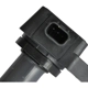Purchase Top-Quality Ignition Coil by SPECTRA PREMIUM INDUSTRIES - C700 pa2