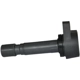 Purchase Top-Quality Ignition Coil by SPECTRA PREMIUM INDUSTRIES - C700 pa3