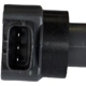 Purchase Top-Quality Ignition Coil by SPECTRA PREMIUM INDUSTRIES - C702 pa2