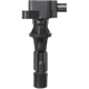 Purchase Top-Quality Ignition Coil by SPECTRA PREMIUM INDUSTRIES - C704 pa1