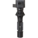 Purchase Top-Quality Ignition Coil by SPECTRA PREMIUM INDUSTRIES - C704 pa3