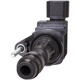 Purchase Top-Quality Ignition Coil by SPECTRA PREMIUM INDUSTRIES - C706 pa1