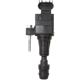 Purchase Top-Quality Ignition Coil by SPECTRA PREMIUM INDUSTRIES - C706 pa10