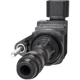 Purchase Top-Quality Ignition Coil by SPECTRA PREMIUM INDUSTRIES - C706 pa11