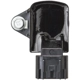 Purchase Top-Quality Ignition Coil by SPECTRA PREMIUM INDUSTRIES - C706 pa4