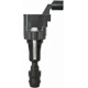 Purchase Top-Quality Ignition Coil by SPECTRA PREMIUM INDUSTRIES - C706 pa6