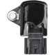 Purchase Top-Quality Ignition Coil by SPECTRA PREMIUM INDUSTRIES - C706 pa7