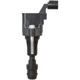 Purchase Top-Quality Ignition Coil by SPECTRA PREMIUM INDUSTRIES - C706 pa9