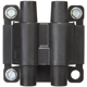 Purchase Top-Quality SPECTRA PREMIUM INDUSTRIES - C707 - Ignition Coil pa5