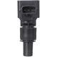 Purchase Top-Quality Ignition Coil by SPECTRA PREMIUM INDUSTRIES - C708 pa11