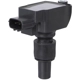 Purchase Top-Quality Ignition Coil by SPECTRA PREMIUM INDUSTRIES - C708 pa13