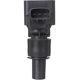 Purchase Top-Quality Ignition Coil by SPECTRA PREMIUM INDUSTRIES - C708 pa3