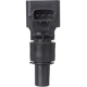 Purchase Top-Quality Bobine d'allumage de SPECTRA PREMIUM INDUSTRIES - C708 pa3