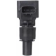 Purchase Top-Quality Ignition Coil by SPECTRA PREMIUM INDUSTRIES - C708 pa8