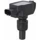 Purchase Top-Quality Ignition Coil by SPECTRA PREMIUM INDUSTRIES - C708 pa9