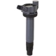 Purchase Top-Quality Ignition Coil by SPECTRA PREMIUM INDUSTRIES - C709 pa5