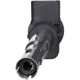 Purchase Top-Quality Ignition Coil by SPECTRA PREMIUM INDUSTRIES - C713 pa3