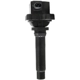 Purchase Top-Quality Ignition Coil by SPECTRA PREMIUM INDUSTRIES - C714 pa5