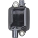 Purchase Top-Quality Ignition Coil by SPECTRA PREMIUM INDUSTRIES - C714 pa6