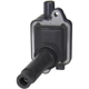 Purchase Top-Quality Ignition Coil by SPECTRA PREMIUM INDUSTRIES - C714 pa7
