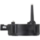 Purchase Top-Quality Ignition Coil by SPECTRA PREMIUM INDUSTRIES - C715 pa1