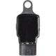 Purchase Top-Quality Ignition Coil by SPECTRA PREMIUM INDUSTRIES - C716 pa4