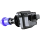 Purchase Top-Quality Ignition Coil by SPECTRA PREMIUM INDUSTRIES - C718 pa1
