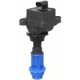 Purchase Top-Quality Ignition Coil by SPECTRA PREMIUM INDUSTRIES - C718 pa11