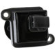 Purchase Top-Quality Ignition Coil by SPECTRA PREMIUM INDUSTRIES - C718 pa5