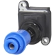 Purchase Top-Quality Ignition Coil by SPECTRA PREMIUM INDUSTRIES - C718 pa7