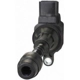 Purchase Top-Quality Ignition Coil by SPECTRA PREMIUM INDUSTRIES - C719 pa2