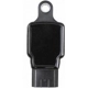 Purchase Top-Quality Ignition Coil by SPECTRA PREMIUM INDUSTRIES - C719 pa5