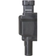 Purchase Top-Quality Ignition Coil by SPECTRA PREMIUM INDUSTRIES - C721 pa1