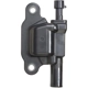 Purchase Top-Quality Ignition Coil by SPECTRA PREMIUM INDUSTRIES - C721 pa10
