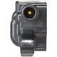 Purchase Top-Quality Ignition Coil by SPECTRA PREMIUM INDUSTRIES - C721 pa3