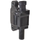 Purchase Top-Quality Ignition Coil by SPECTRA PREMIUM INDUSTRIES - C721 pa4