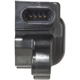 Purchase Top-Quality Ignition Coil by SPECTRA PREMIUM INDUSTRIES - C721 pa5