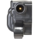 Purchase Top-Quality Ignition Coil by SPECTRA PREMIUM INDUSTRIES - C721 pa6