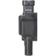 Purchase Top-Quality Ignition Coil by SPECTRA PREMIUM INDUSTRIES - C721 pa7