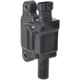 Purchase Top-Quality Ignition Coil by SPECTRA PREMIUM INDUSTRIES - C721 pa8