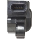 Purchase Top-Quality Ignition Coil by SPECTRA PREMIUM INDUSTRIES - C721 pa9