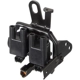 Purchase Top-Quality Ignition Coil by SPECTRA PREMIUM INDUSTRIES - C722 pa3