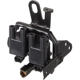 Purchase Top-Quality Ignition Coil by SPECTRA PREMIUM INDUSTRIES - C722 pa5
