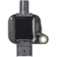 Purchase Top-Quality Ignition Coil by SPECTRA PREMIUM INDUSTRIES - C724 pa5
