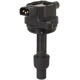 Purchase Top-Quality Ignition Coil by SPECTRA PREMIUM INDUSTRIES - C724 pa6