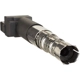 Purchase Top-Quality Ignition Coil by SPECTRA PREMIUM INDUSTRIES - C731 pa10