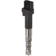 Purchase Top-Quality Ignition Coil by SPECTRA PREMIUM INDUSTRIES - C731 pa12
