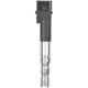 Purchase Top-Quality Ignition Coil by SPECTRA PREMIUM INDUSTRIES - C731 pa13