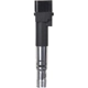 Purchase Top-Quality Ignition Coil by SPECTRA PREMIUM INDUSTRIES - C731 pa2