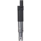 Purchase Top-Quality Ignition Coil by SPECTRA PREMIUM INDUSTRIES - C731 pa3